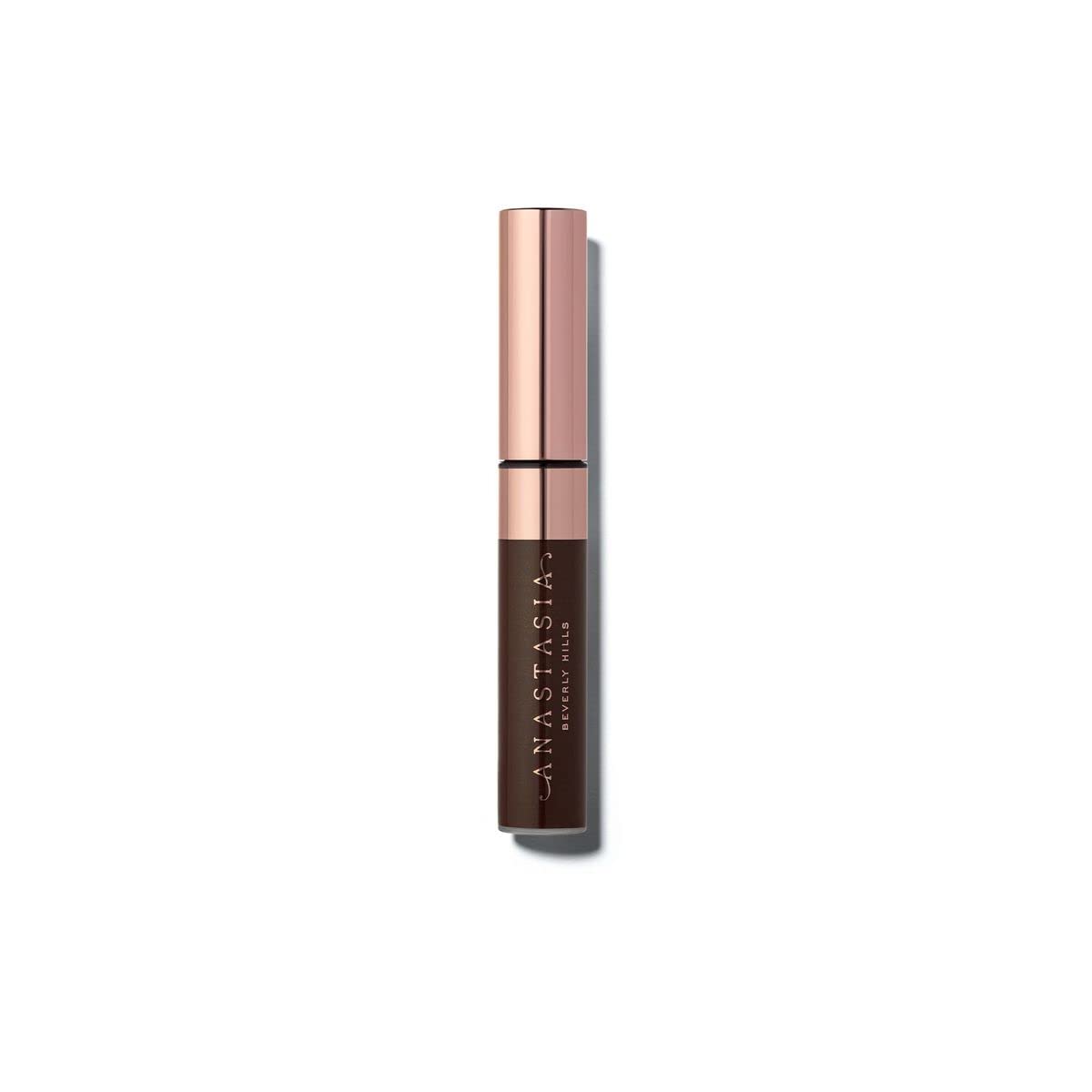 Foto 3 pulgar | Gel Para Cejas Teñidas Anastasia Beverly Hills Granite - Venta Internacional.
