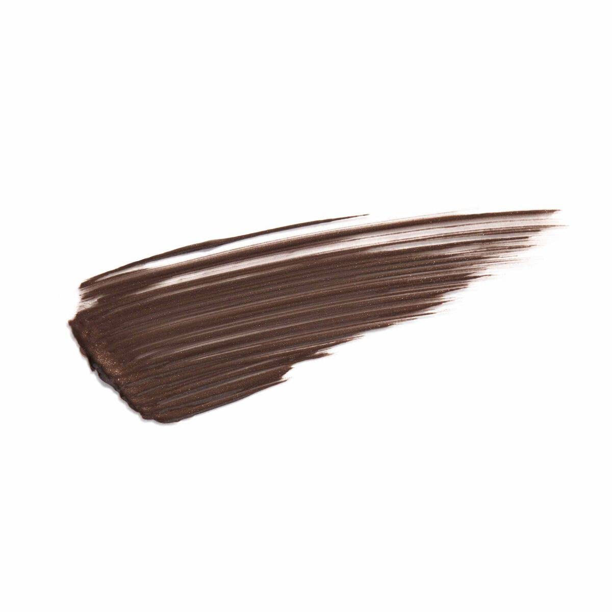 Foto 4 pulgar | Gel Para Cejas Teñidas Anastasia Beverly Hills Granite - Venta Internacional.