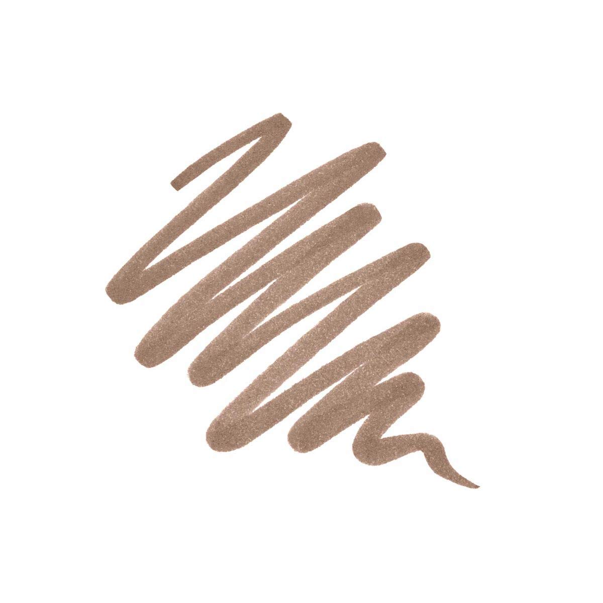 Foto 4 pulgar | Bolígrafo Para Cejas Anastasia Beverly Hills Taupe - Venta Internacional.