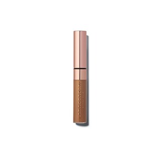 Foto 2 | Gel Para Cejas Teñidas Anastasia Beverly Hills Chocolate - Venta Internacional.