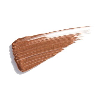 Foto 3 | Gel Para Cejas Teñidas Anastasia Beverly Hills Chocolate - Venta Internacional.