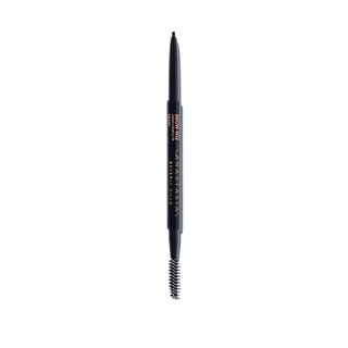 Foto 1 | Lápiz De Cejas Anastasia Beverly Hills Brow Wiz Ebony - Venta Internacional.