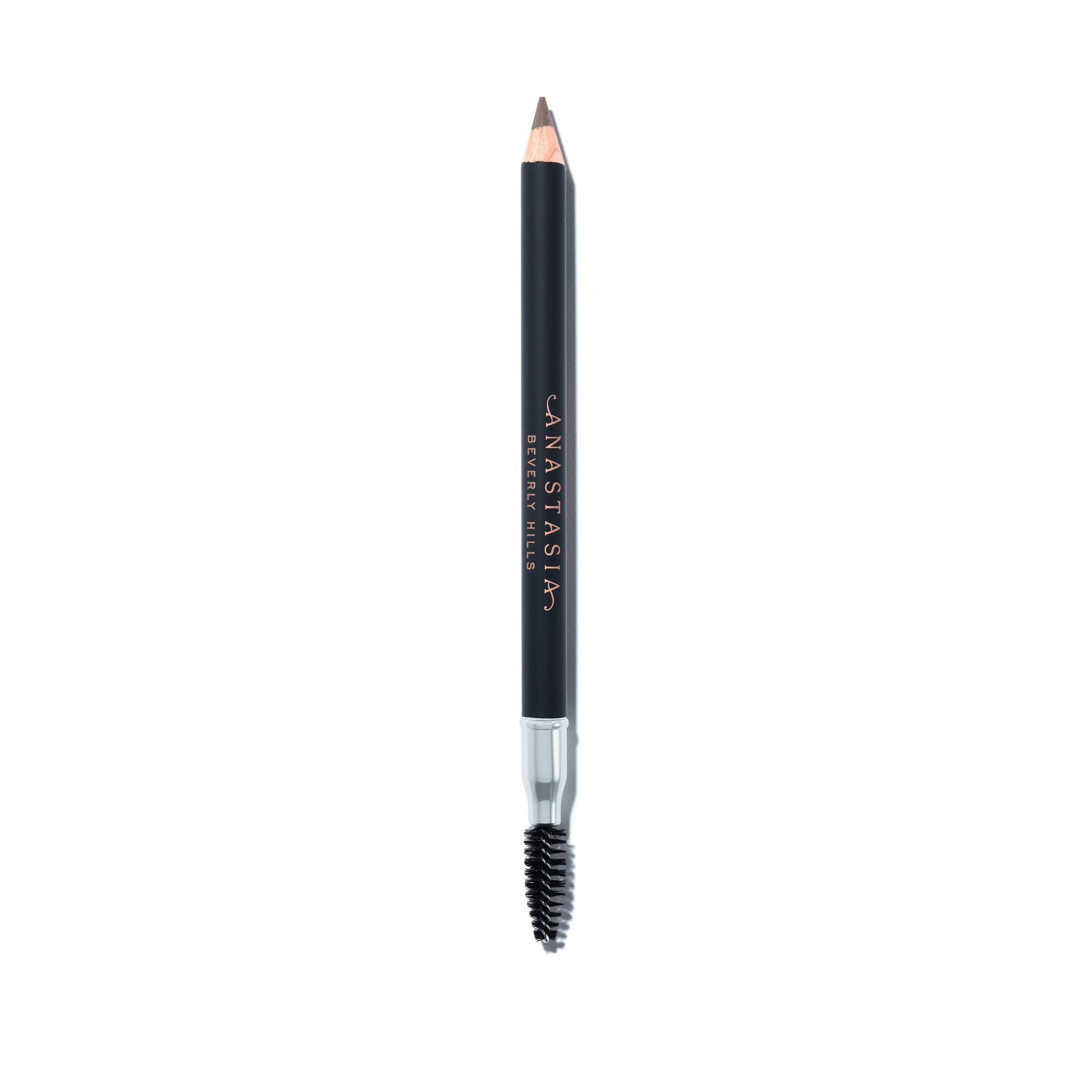Foto 2 pulgar | Lápiz De Cejas Anastasia Beverly Hills Perfect Brow Blonde - Venta Internacional.