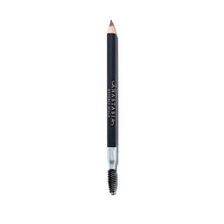 Foto 1 | Lápiz De Cejas Anastasia Beverly Hills Perfect Brow Blonde - Venta Internacional.