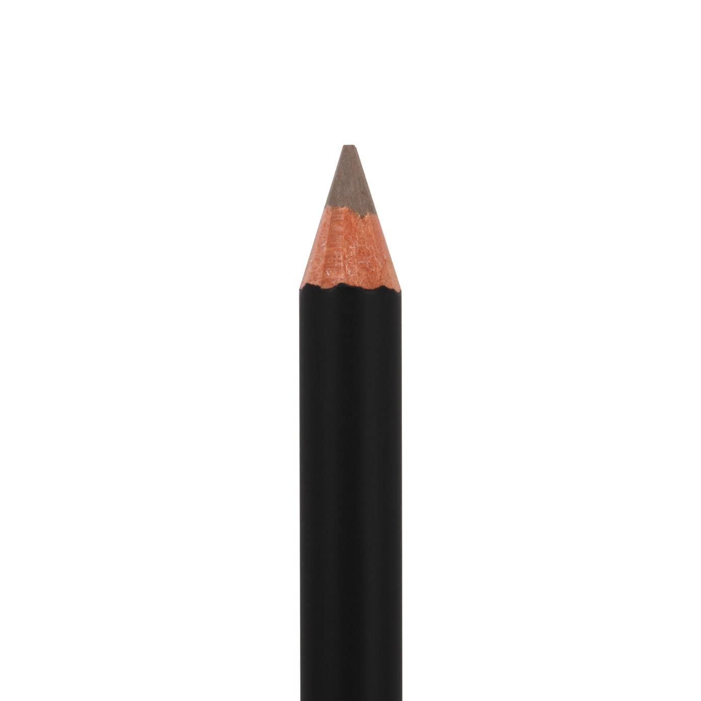 Foto 3 pulgar | Lápiz De Cejas Anastasia Beverly Hills Perfect Brow Blonde - Venta Internacional.