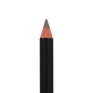 Foto 2 | Lápiz De Cejas Anastasia Beverly Hills Perfect Brow Blonde - Venta Internacional.