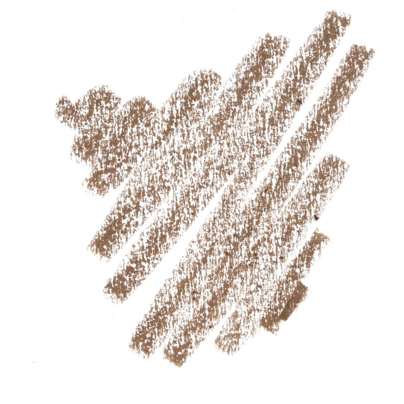 Foto 4 pulgar | Lápiz De Cejas Anastasia Beverly Hills Perfect Brow Blonde - Venta Internacional.