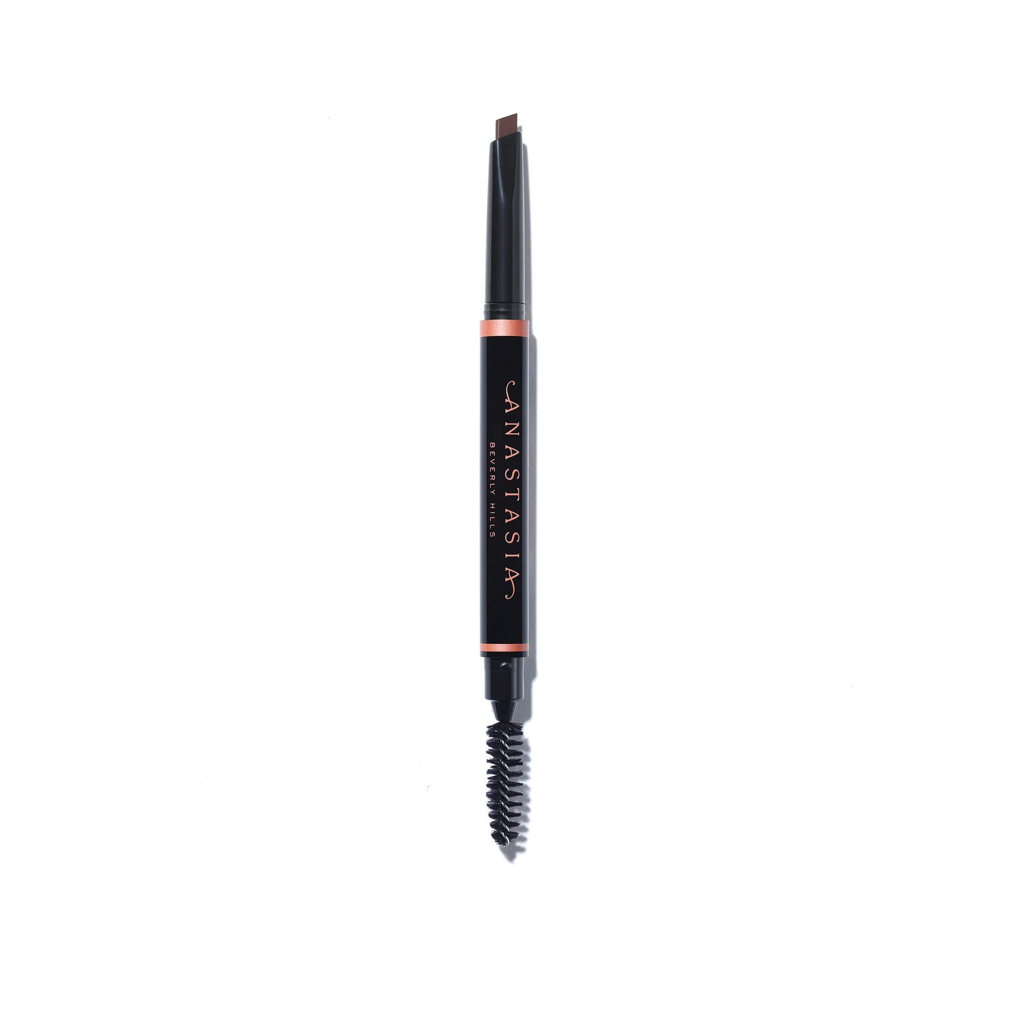 Foto 2 pulgar | Lápiz De Cejas Anastasia Beverly Hills Brow Definer Caramel - Venta Internacional.