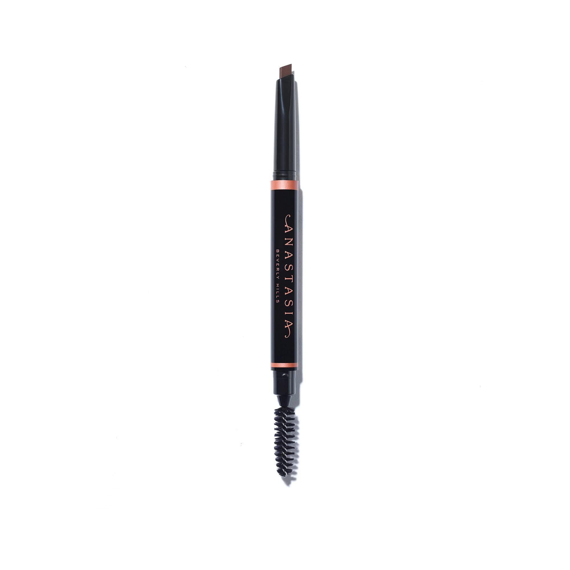 Lápiz De Cejas Anastasia Beverly Hills Brow Definer Caramel - Venta Internacional.