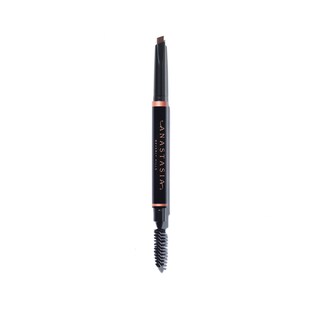 Foto 1 | Lápiz De Cejas Anastasia Beverly Hills Brow Definer Caramel - Venta Internacional.