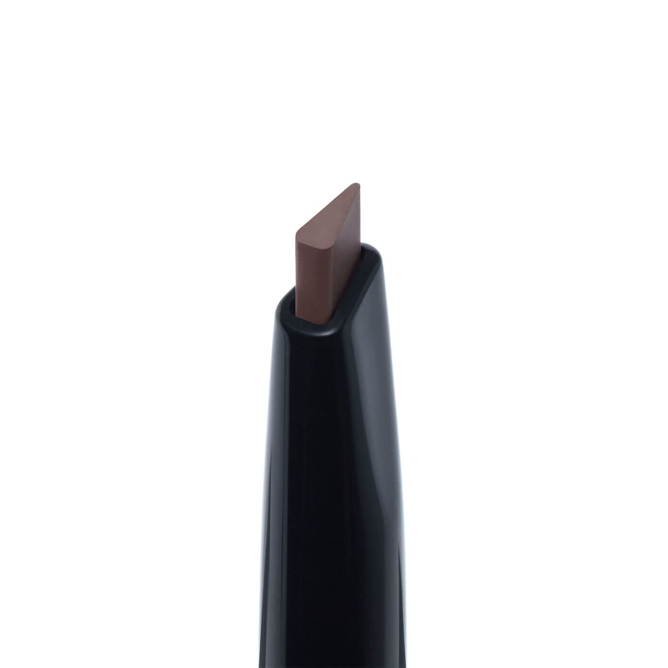 Foto 3 pulgar | Lápiz De Cejas Anastasia Beverly Hills Brow Definer Caramel - Venta Internacional.