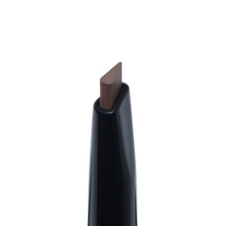 Foto 2 | Lápiz De Cejas Anastasia Beverly Hills Brow Definer Caramel - Venta Internacional.