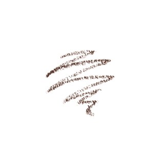 Foto 6 | Lápiz De Cejas Anastasia Beverly Hills Brow Definer Caramel - Venta Internacional.