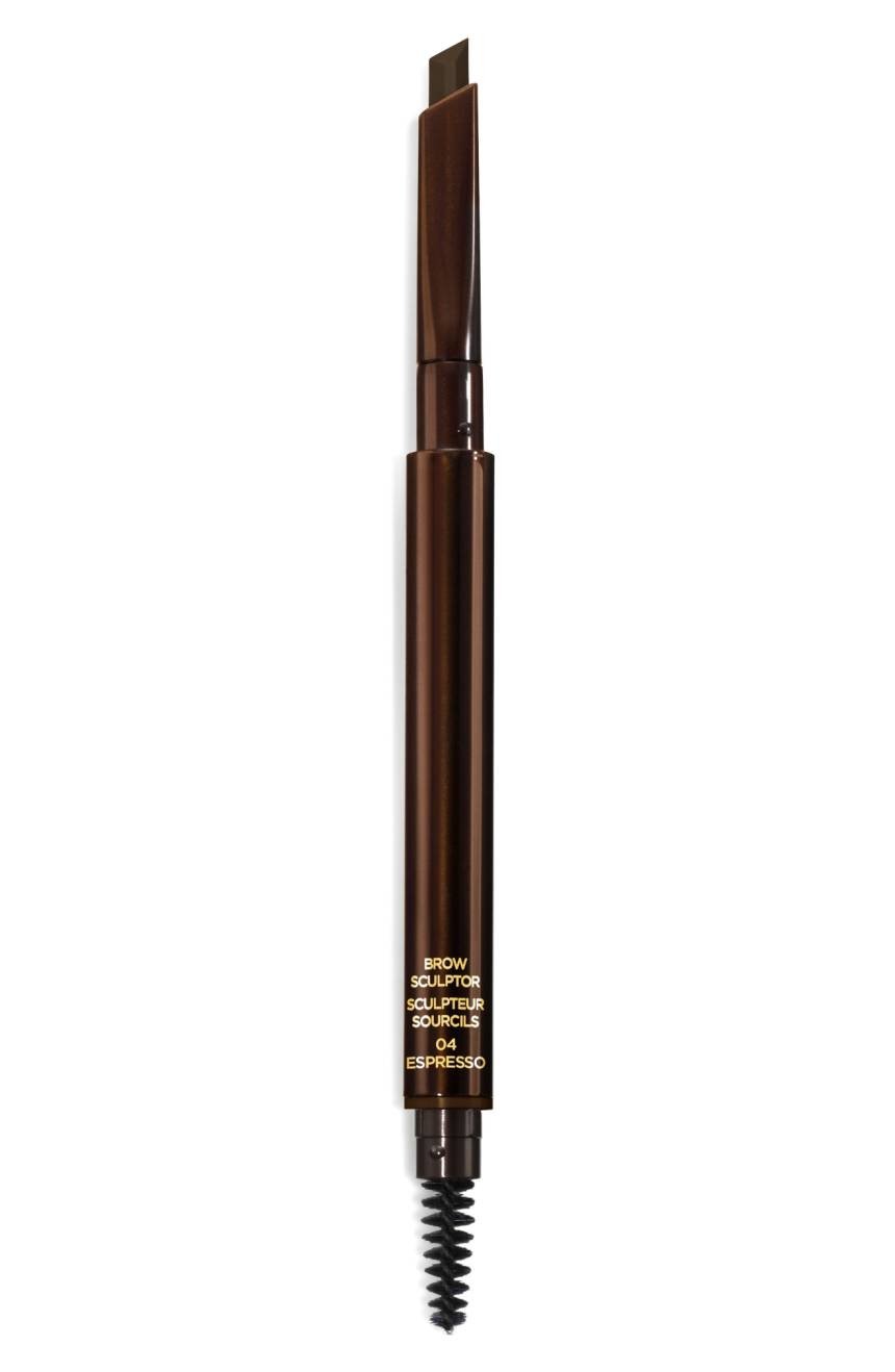 Brow Sculptor Tom Ford Espresso 04, 0,3 Ml - Venta Internacional.