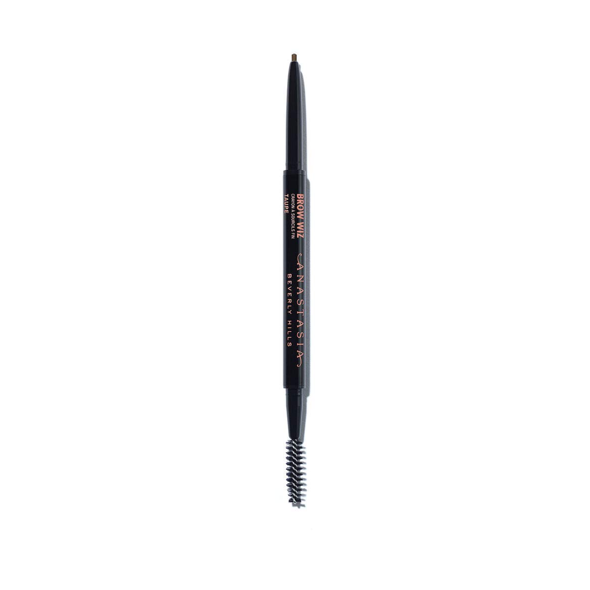 Foto 2 pulgar | Lápiz De Cejas Anastasia Beverly Hills Brow Wiz Taupe - Venta Internacional.