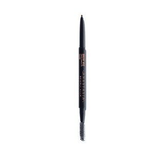 Foto 1 | Lápiz De Cejas Anastasia Beverly Hills Brow Wiz Taupe - Venta Internacional.
