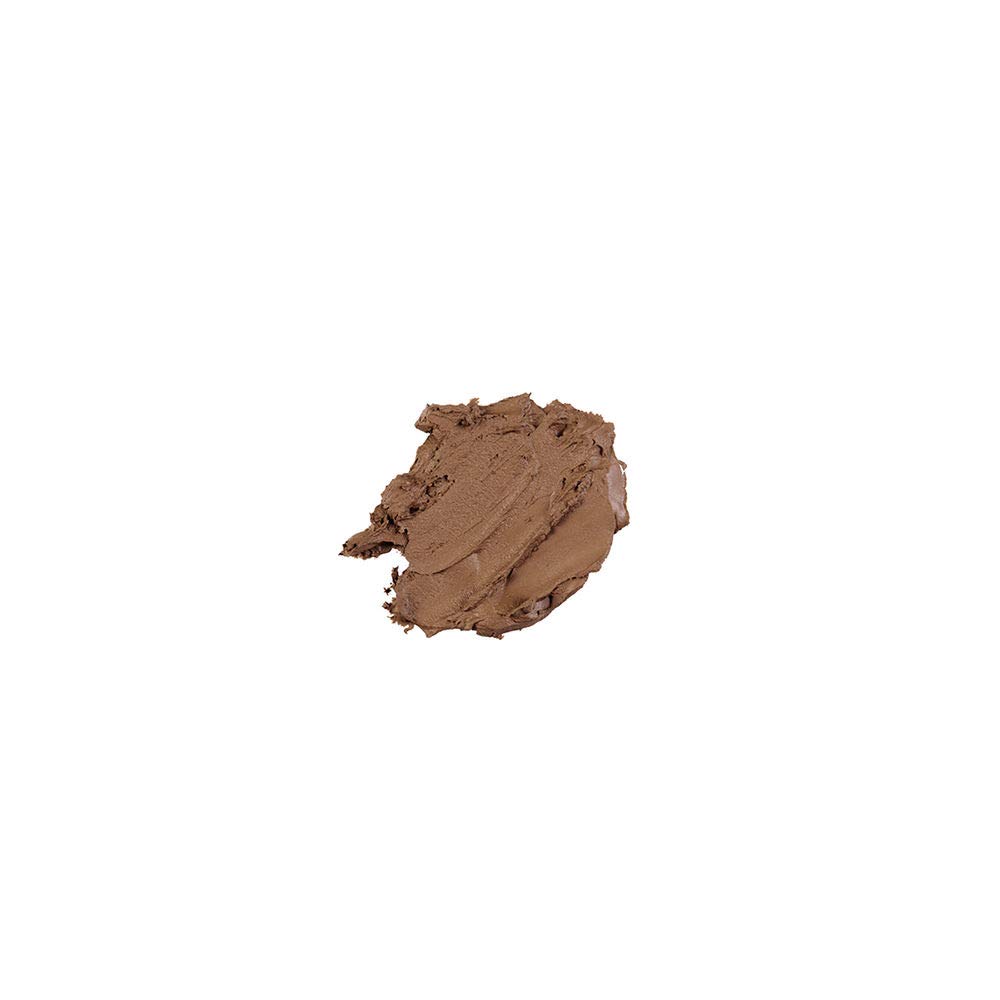 Foto 3 pulgar | Pomada Anastasia Beverly Hills Dipbrow Caramel Waterproof - Venta Internacional.