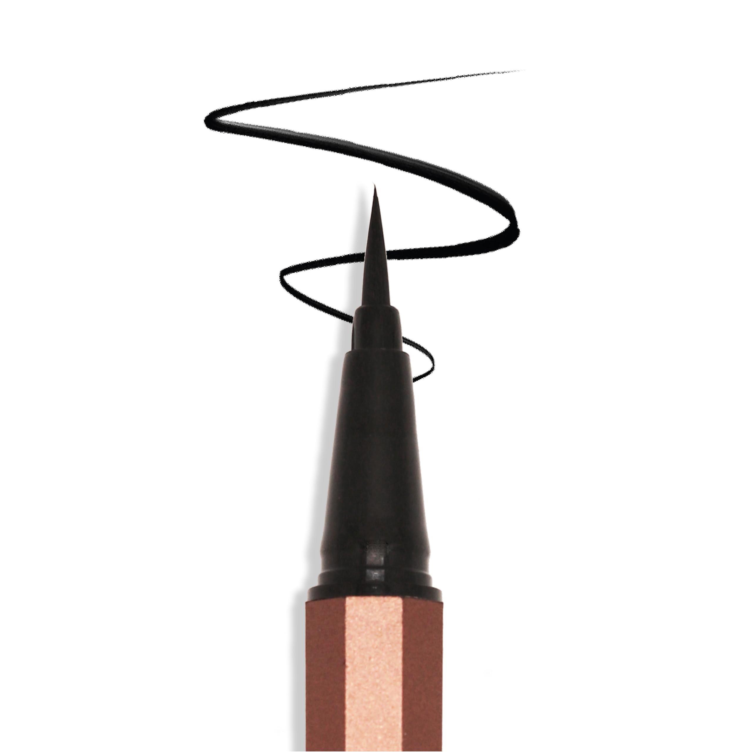 Foto 3 pulgar | Bolígrafo Para Cejas Billion Dollar Brows Raising Brow Taupe - Venta Internacional.