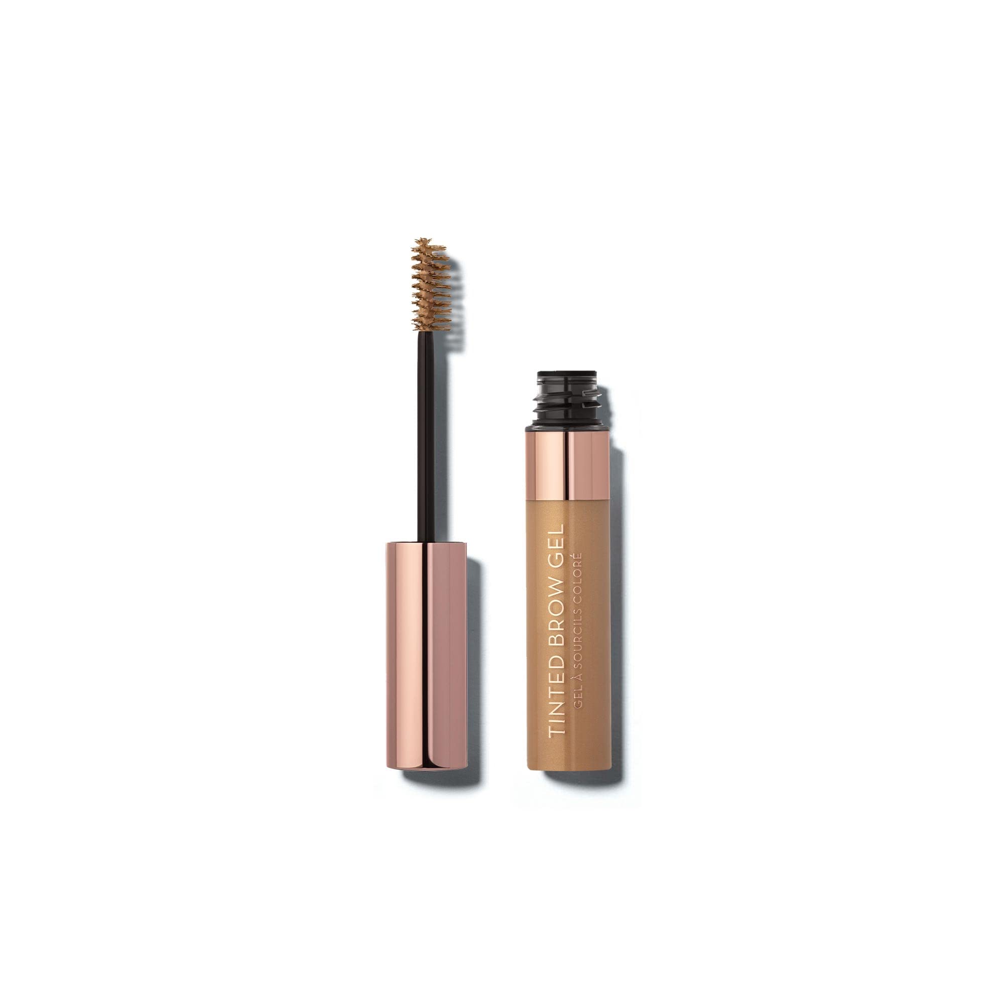 Foto 2 pulgar | Gel Para Cejas Teñidas Anastasia Beverly Hills Blonde - Venta Internacional.