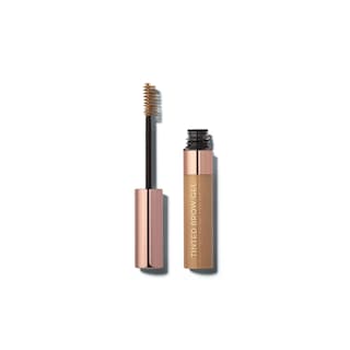 Foto 1 | Gel Para Cejas Teñidas Anastasia Beverly Hills Blonde - Venta Internacional.