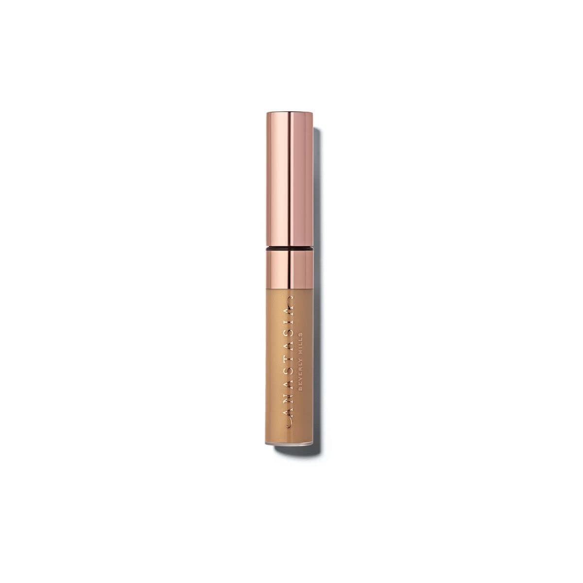 Foto 3 pulgar | Gel Para Cejas Teñidas Anastasia Beverly Hills Blonde - Venta Internacional.