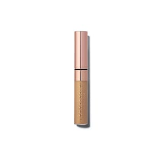 Foto 2 | Gel Para Cejas Teñidas Anastasia Beverly Hills Blonde - Venta Internacional.