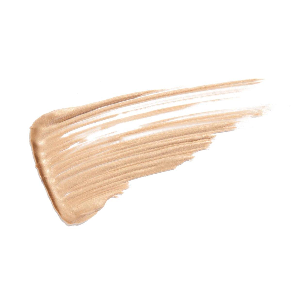 Foto 4 pulgar | Gel Para Cejas Teñidas Anastasia Beverly Hills Blonde - Venta Internacional.