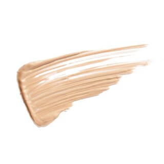 Foto 3 | Gel Para Cejas Teñidas Anastasia Beverly Hills Blonde - Venta Internacional.
