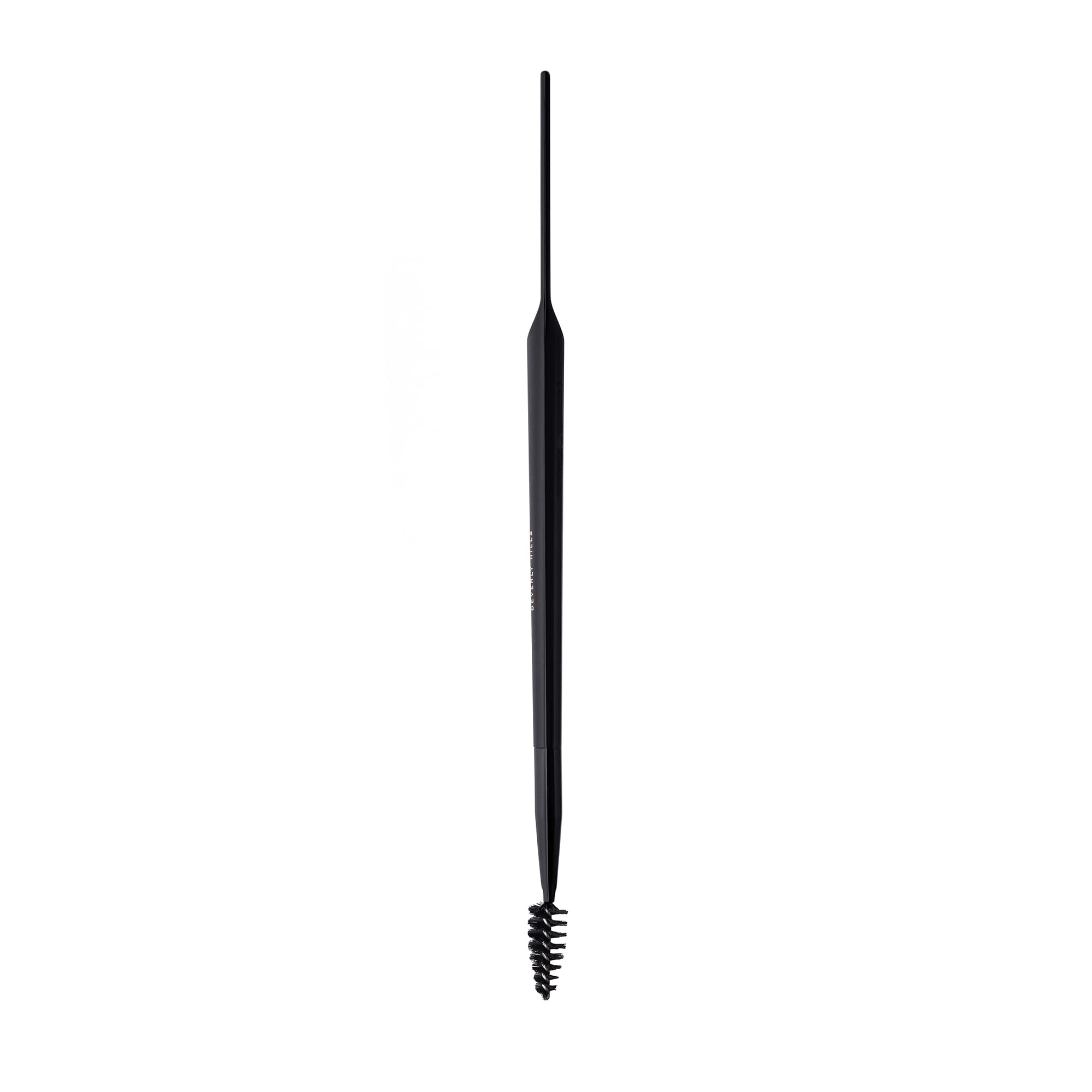 Foto 2 pulgar | Aplicador Brow Freeze De Doble Punta Anastasia Beverly Hills - Venta Internacional.