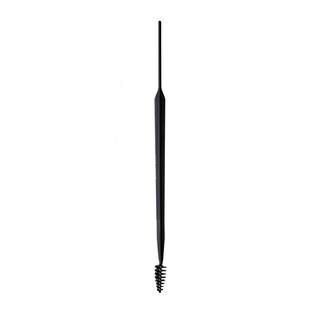 Foto 1 | Aplicador Brow Freeze De Doble Punta Anastasia Beverly Hills - Venta Internacional.