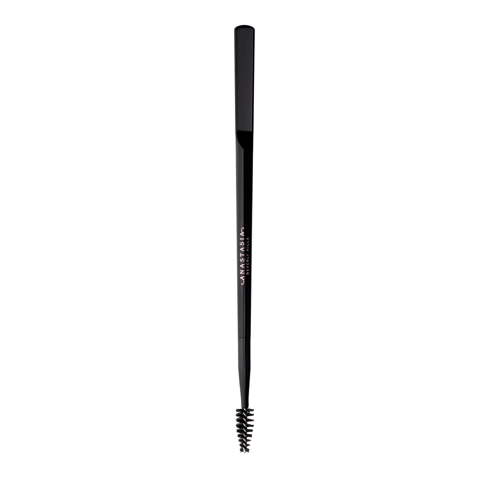 Foto 3 pulgar | Aplicador Brow Freeze De Doble Punta Anastasia Beverly Hills - Venta Internacional.