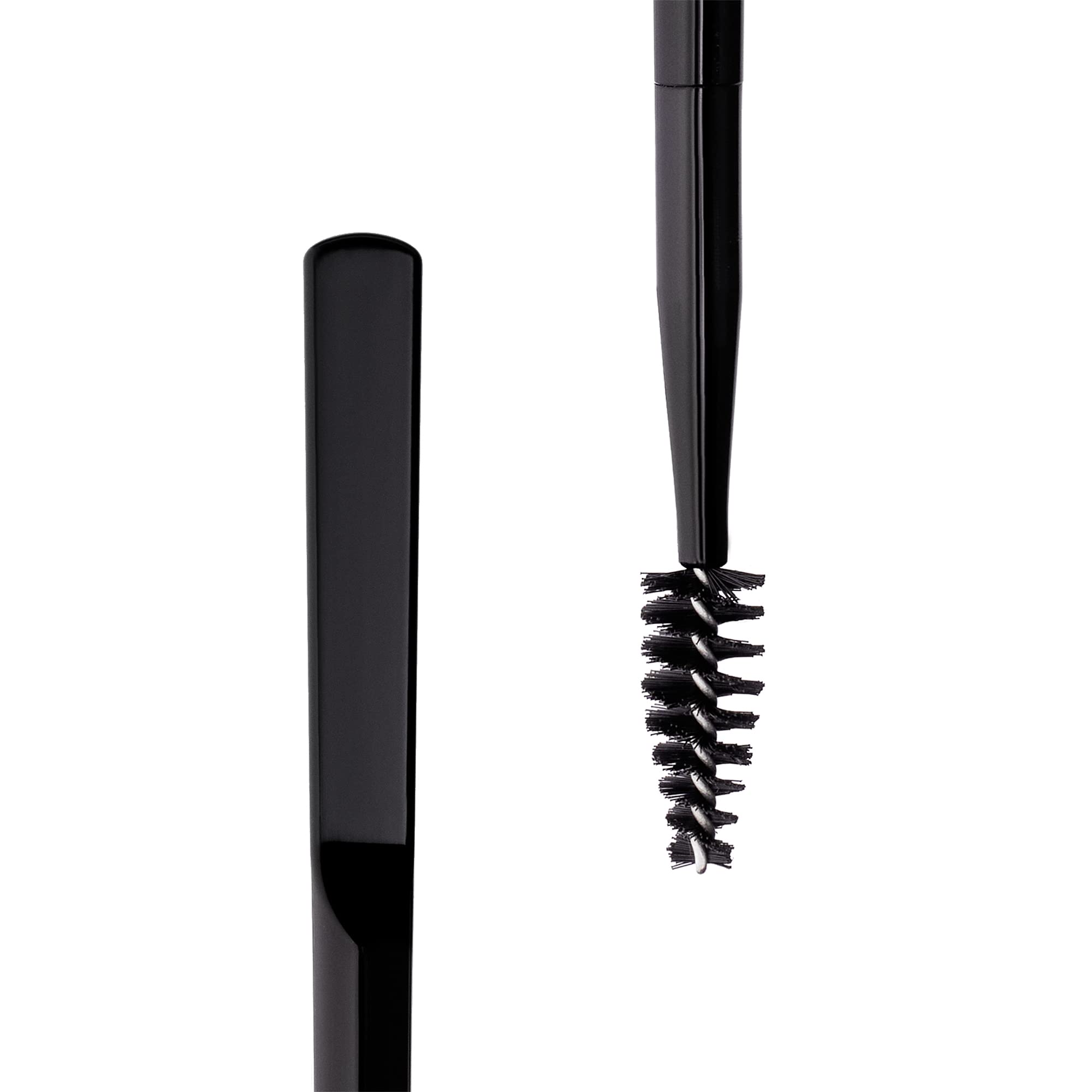 Foto 4 pulgar | Aplicador Brow Freeze De Doble Punta Anastasia Beverly Hills - Venta Internacional.