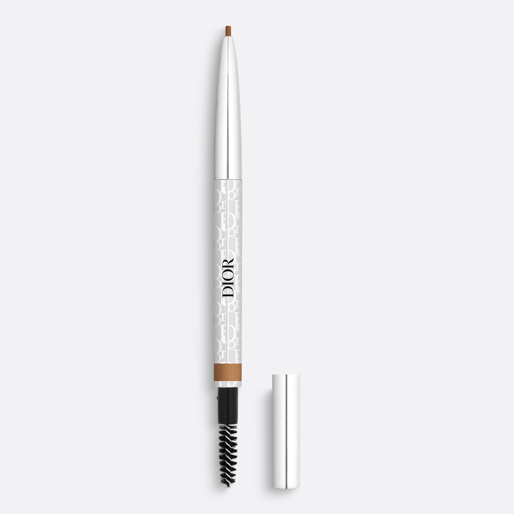 Foto 3 pulgar | Lápiz De Cejas Dior Diorshow Brow Styler Waterproof 0.1g - Venta Internacional.