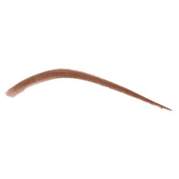 Foto 4 pulgar | Lápiz De Cejas Dior Diorshow Brow Styler Waterproof 0.1g - Venta Internacional.