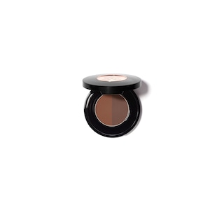 Foto 1 | Dúo De Polvos Para Cejas Anastasia Beverly Hills Auburn - Venta Internacional.