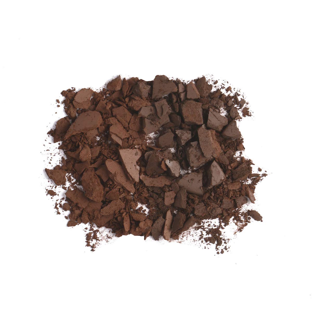 Foto 4 pulgar | Dúo De Polvos Para Cejas Anastasia Beverly Hills Auburn - Venta Internacional.