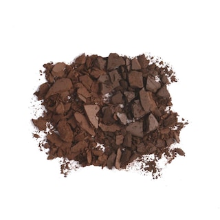 Foto 3 | Dúo De Polvos Para Cejas Anastasia Beverly Hills Auburn - Venta Internacional.