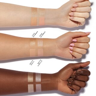 Foto 6 | Lápiz Iluminador Doble Anastasia Beverly Hills Camille/sand - Venta Internacional.