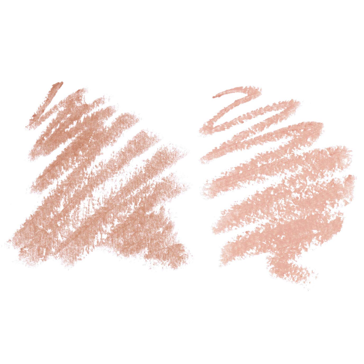 Foto 8 pulgar | Lápiz Iluminador Doble Anastasia Beverly Hills Camille/sand - Venta Internacional.