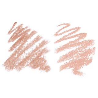 Foto 7 | Lápiz Iluminador Doble Anastasia Beverly Hills Camille/sand - Venta Internacional.