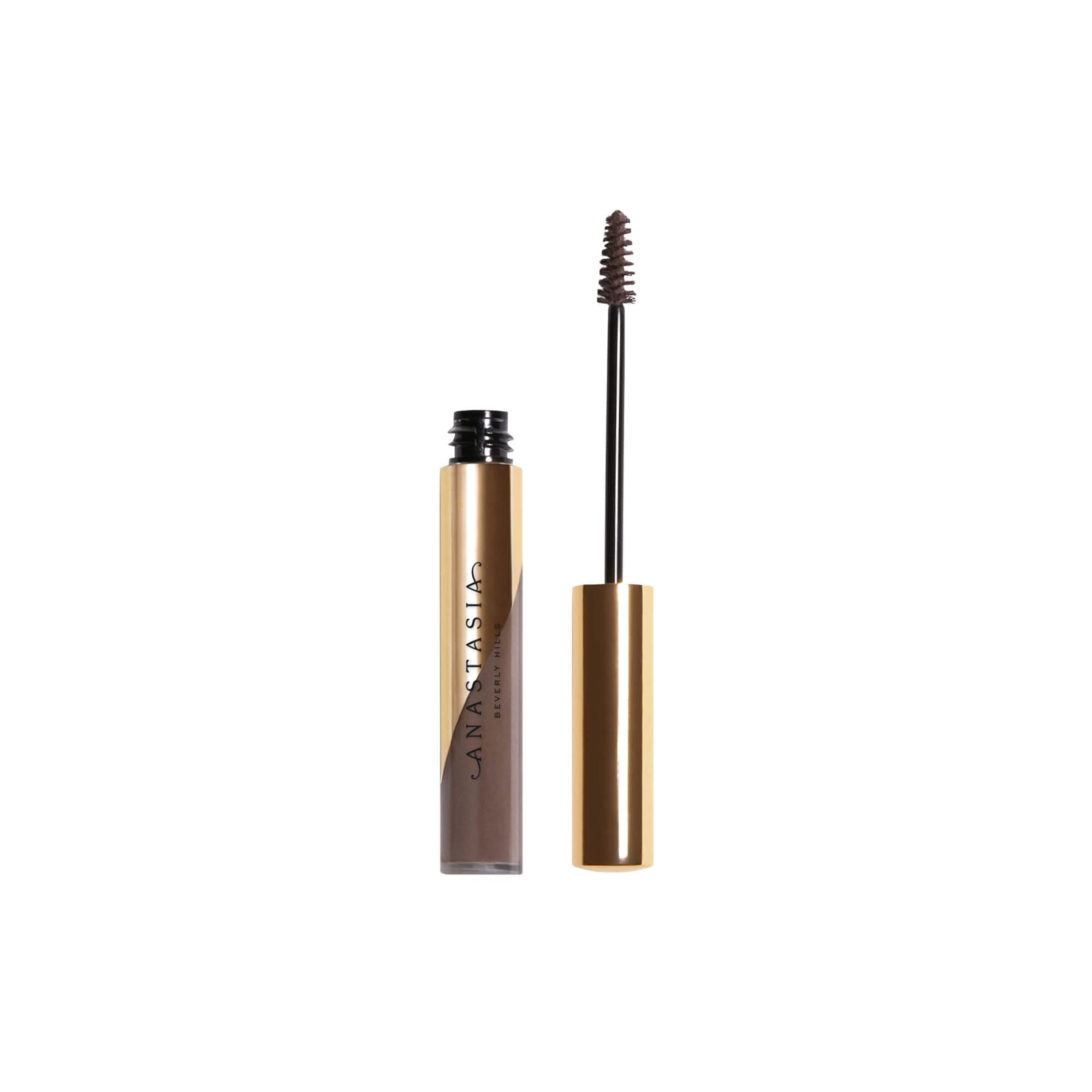 Foto 2 pulgar | Gel Para Cejas Anastasia Beverly Hills Dipbrow Caramel - Venta Internacional.