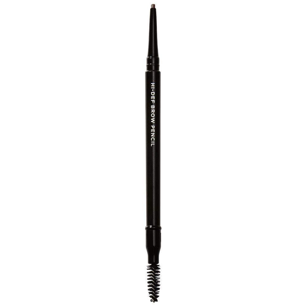 Foto 1 | Lápiz Para Cejas Revitalash Hi-def Cool Brown Hipoalergénico - Venta Internacional.