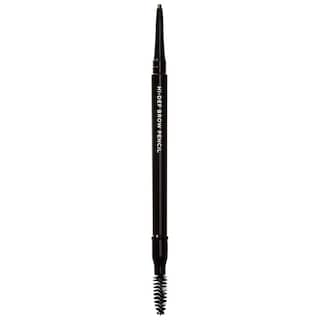 Foto 1 | Lápiz Para Cejas Revitalash Hi-def Cool Brown Hipoalergénico - Venta Internacional.