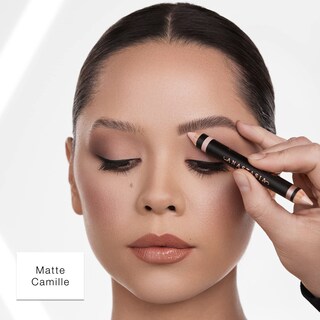 Foto 3 | Lápiz Iluminador Anastasia Beverly Hills Shell/lace - Venta Internacional.