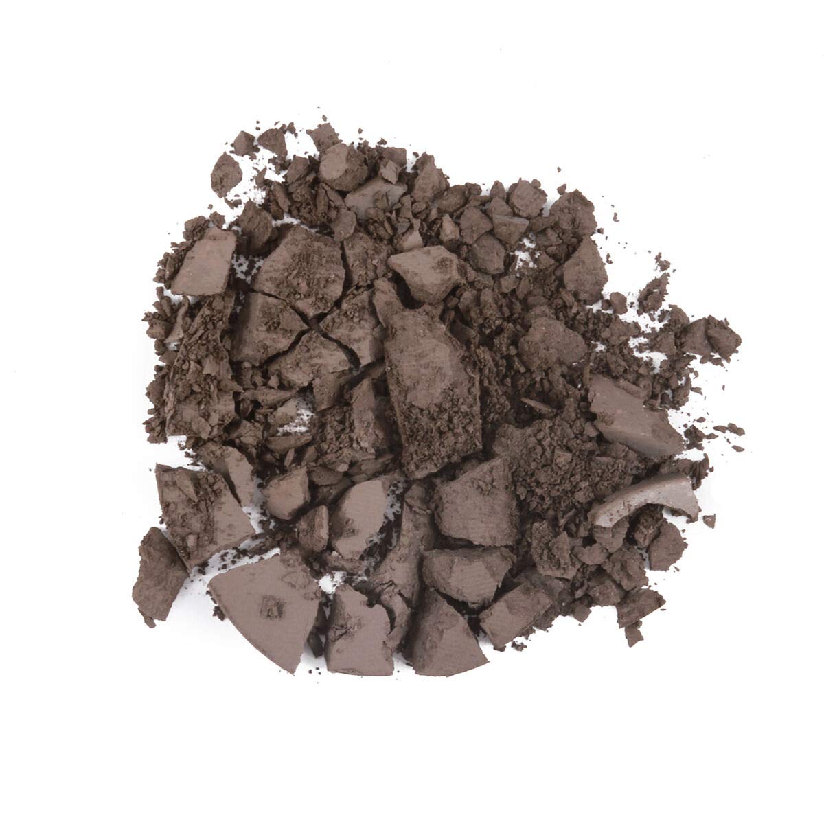 Foto 4 pulgar | Dúo De Polvos Para Cejas Anastasia Beverly Hills, Color Marrón Ceniza - Venta Internacional.