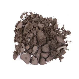 Foto 3 | Dúo De Polvos Para Cejas Anastasia Beverly Hills, Color Marrón Ceniza - Venta Internacional.