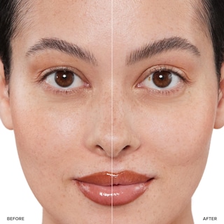 Foto 4 | Dúo De Polvos Para Cejas Anastasia Beverly Hills, Color Marrón Ceniza - Venta Internacional.