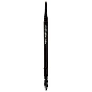 Foto 1 | Lápiz Para Cejas Revitalash Hi-def Soft Brown Hipoalergénico - Venta Internacional.