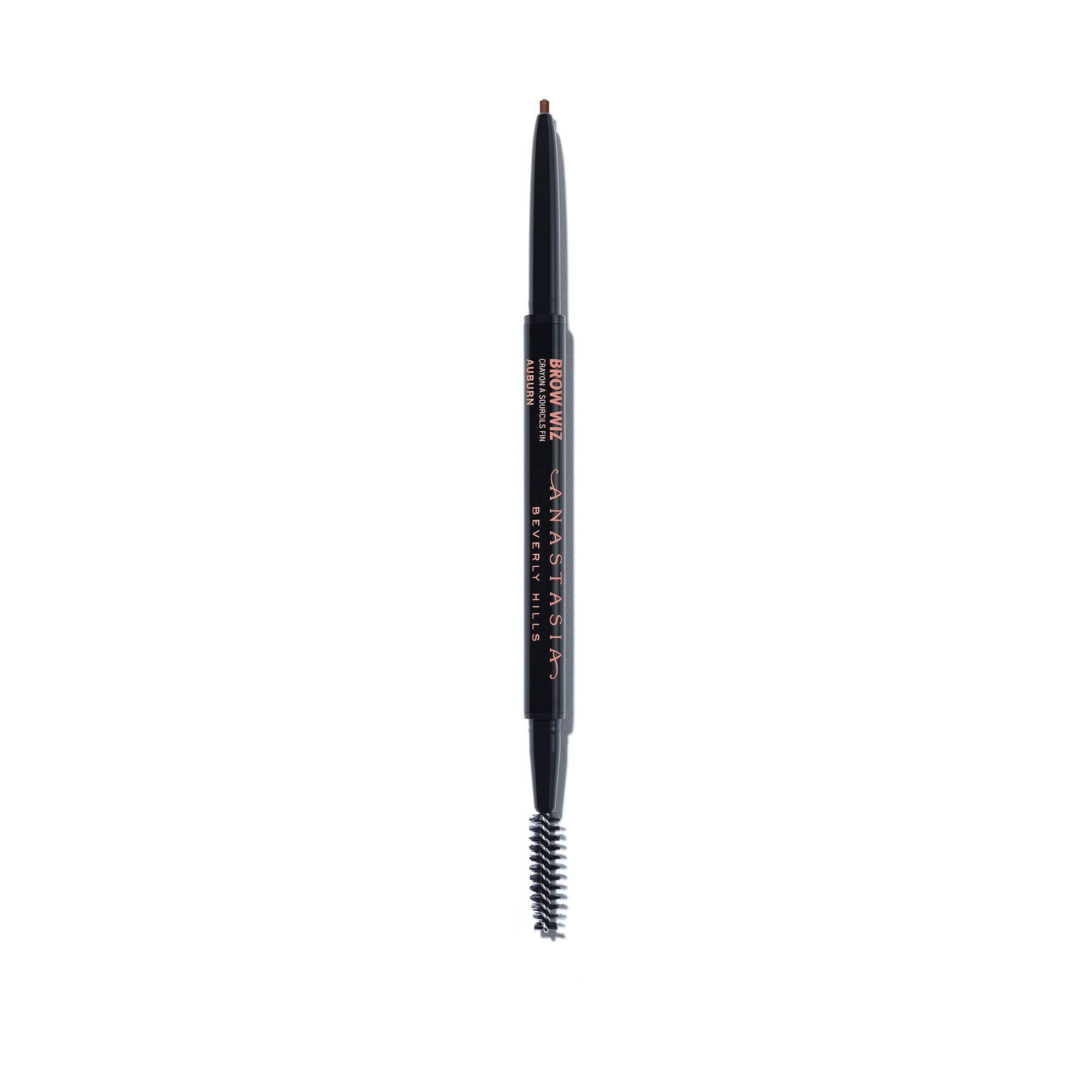 Foto 2 pulgar | Lápiz De Cejas Anastasia Beverly Hills Brow Wiz Auburn - Venta Internacional.