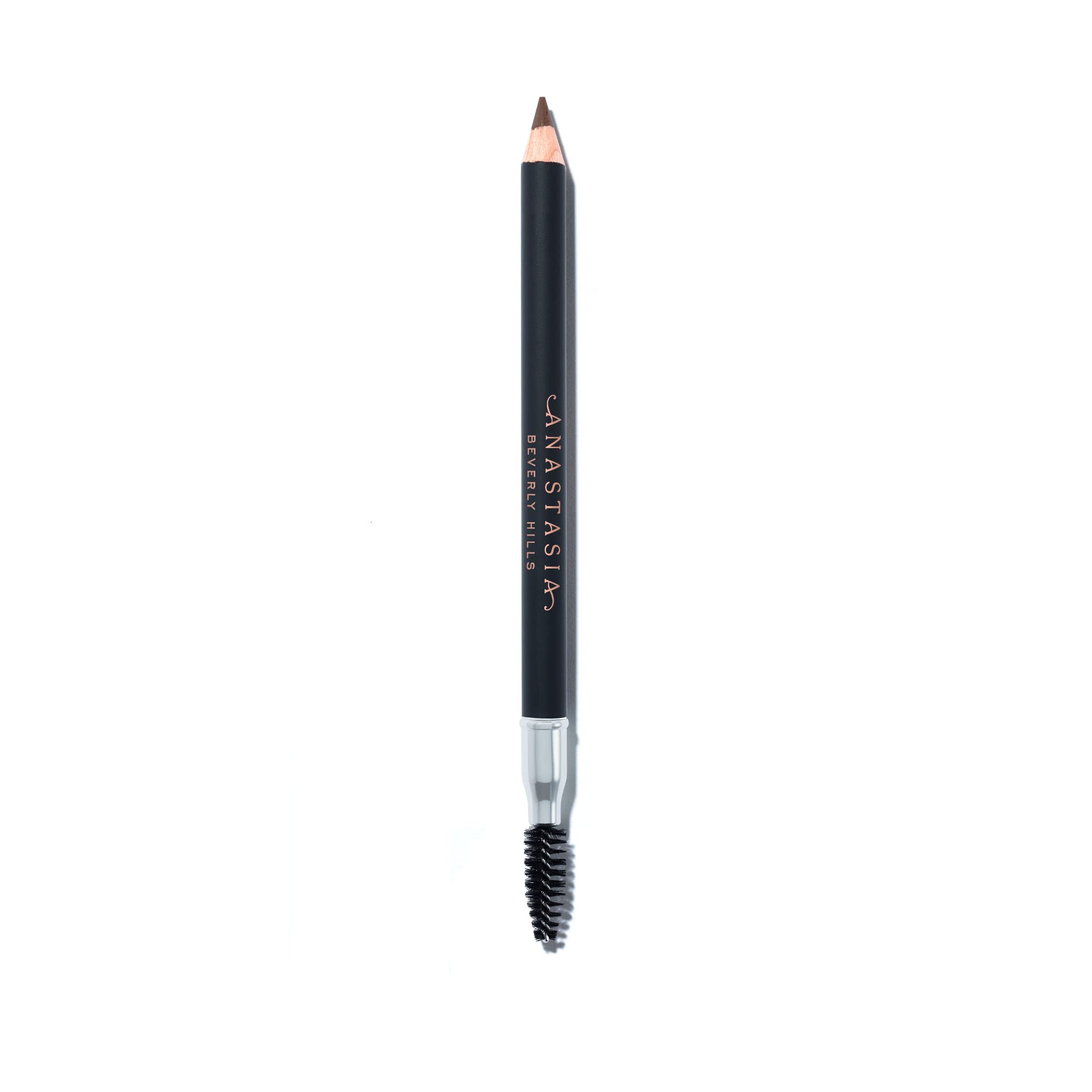 Lápiz De Cejas Anastasia Beverly Hills Perfect Soft Brown - Venta Internacional.